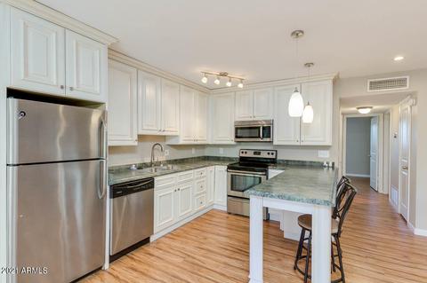 5525 E Thomas Rd #Q5, Phoenix, AZ 85018 photo 7