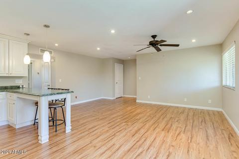 5525 E Thomas Rd #Q5, Phoenix, AZ 85018 photo 5