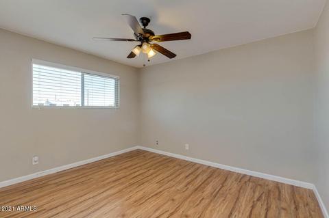 5525 E Thomas Rd #Q5, Phoenix, AZ 85018 photo 17