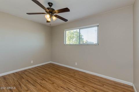 5525 E Thomas Rd #Q5, Phoenix, AZ 85018 photo 16