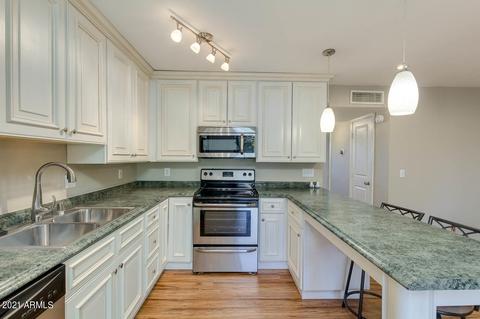 5525 E Thomas Rd #Q5, Phoenix, AZ 85018 photo 9