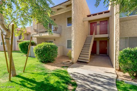 5525 E Thomas Rd #Q5, Phoenix, AZ 85018 photo 2