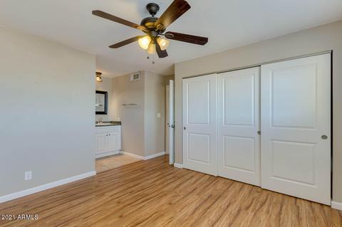 5525 E Thomas Rd #Q5, Phoenix, AZ 85018 photo 13