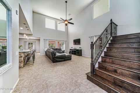 3141 E Chisum Ln, Gilbert, AZ 85297 photo 7