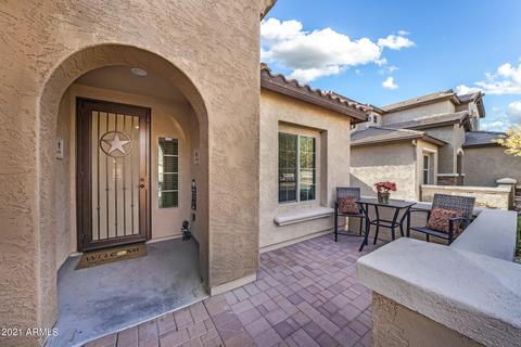 3141 E Chisum Ln, Gilbert, AZ 85297 photo 4