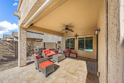 3141 E Chisum Ln, Gilbert, AZ 85297 photo 51