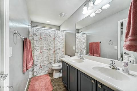 3141 E Chisum Ln, Gilbert, AZ 85297 photo 35