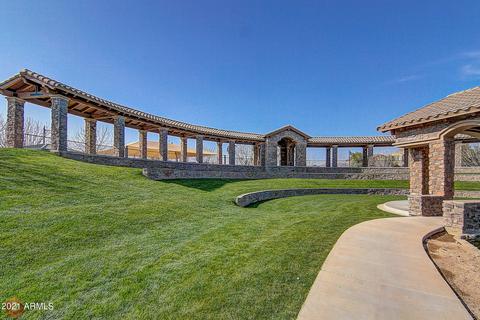 3141 E Chisum Ln, Gilbert, AZ 85297 photo 54