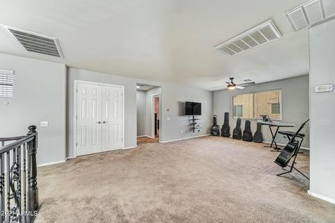 3141 E Chisum Ln, Gilbert, AZ 85297 photo 38