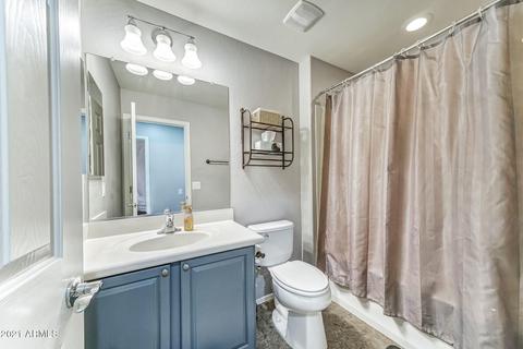 3141 E Chisum Ln, Gilbert, AZ 85297 photo 40