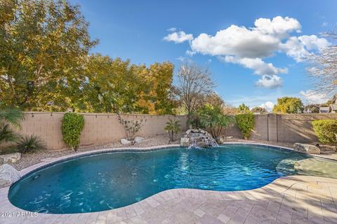 3141 E Chisum Ln, Gilbert, AZ 85297 photo 45
