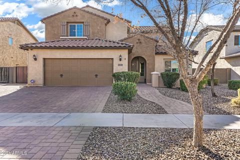 3141 E Chisum Ln, Gilbert, AZ 85297 photo 3