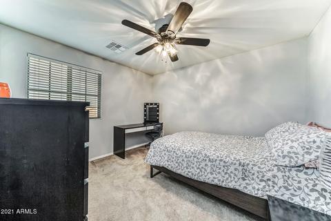 3141 E Chisum Ln, Gilbert, AZ 85297 photo 39