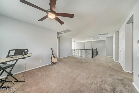 3141 E Chisum Ln, Gilbert, AZ 85297 photo 32