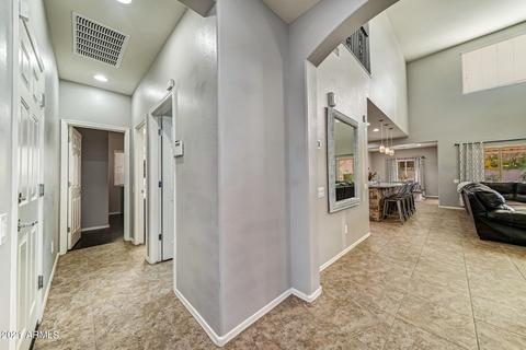 3141 E Chisum Ln, Gilbert, AZ 85297 photo 26
