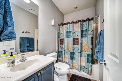 3141 E Chisum Ln, Gilbert, AZ 85297 photo 28