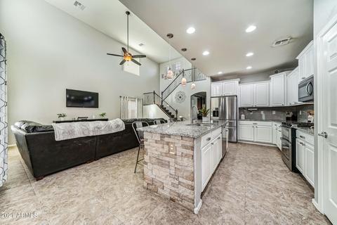3141 E Chisum Ln, Gilbert, AZ 85297 photo 23