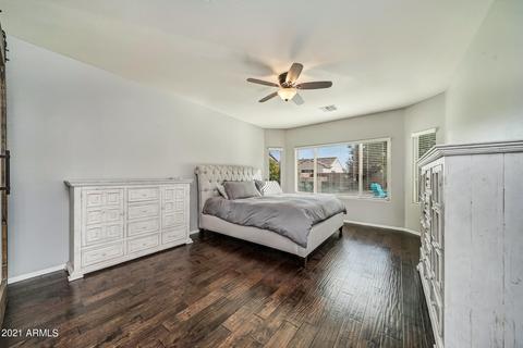 3141 E Chisum Ln, Gilbert, AZ 85297 photo 18