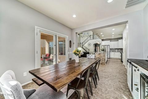 3141 E Chisum Ln, Gilbert, AZ 85297 photo 15