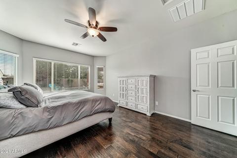 3141 E Chisum Ln, Gilbert, AZ 85297 photo 22