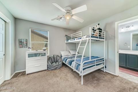 3141 E Chisum Ln, Gilbert, AZ 85297 photo 34