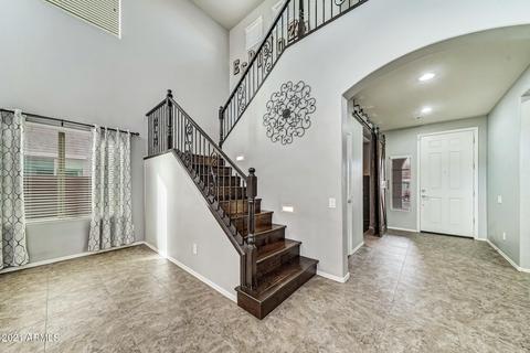 3141 E Chisum Ln, Gilbert, AZ 85297 photo 29