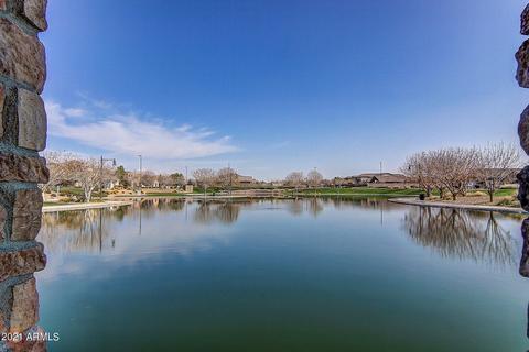 3141 E Chisum Ln, Gilbert, AZ 85297 photo 60