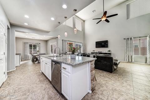 3141 E Chisum Ln, Gilbert, AZ 85297 photo 13