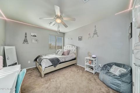 3141 E Chisum Ln, Gilbert, AZ 85297 photo 36