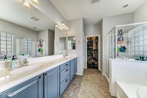 3141 E Chisum Ln, Gilbert, AZ 85297 photo 20