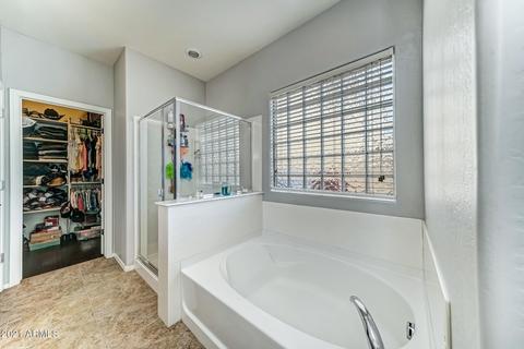 3141 E Chisum Ln, Gilbert, AZ 85297 photo 21