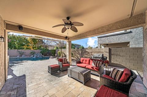 3141 E Chisum Ln, Gilbert, AZ 85297 photo 41
