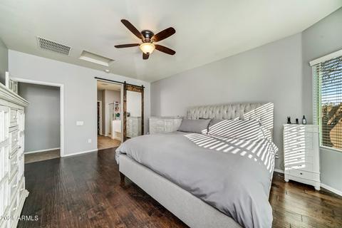 3141 E Chisum Ln, Gilbert, AZ 85297 photo 19