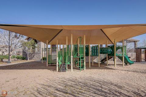 3141 E Chisum Ln, Gilbert, AZ 85297 photo 57