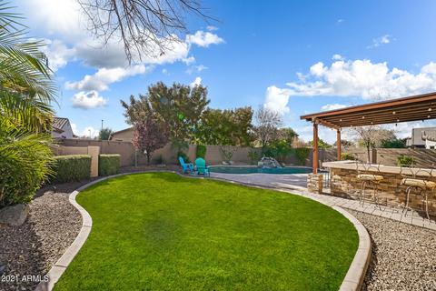 3141 E Chisum Ln, Gilbert, AZ 85297 photo 50