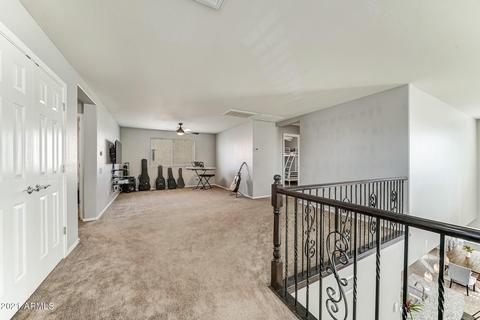 3141 E Chisum Ln, Gilbert, AZ 85297 photo 31