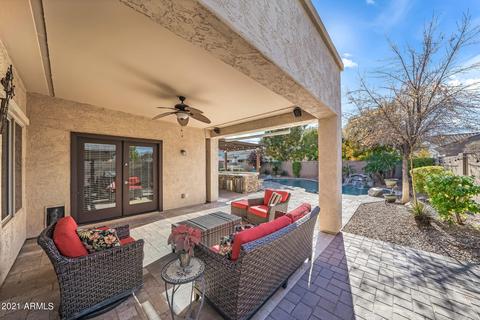 3141 E Chisum Ln, Gilbert, AZ 85297 photo 42