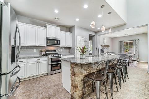 3141 E Chisum Ln, Gilbert, AZ 85297 photo 10