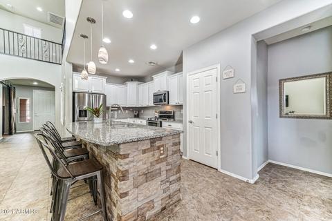 3141 E Chisum Ln, Gilbert, AZ 85297 photo 11