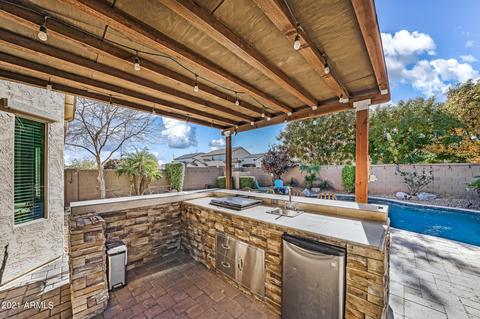 3141 E Chisum Ln, Gilbert, AZ 85297 photo 44