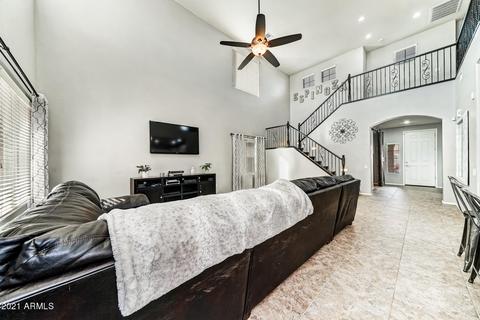 3141 E Chisum Ln, Gilbert, AZ 85297 photo 24