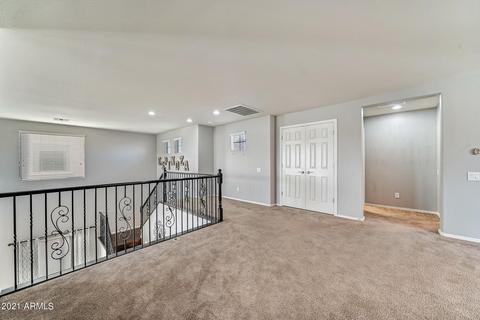 3141 E Chisum Ln, Gilbert, AZ 85297 photo 37