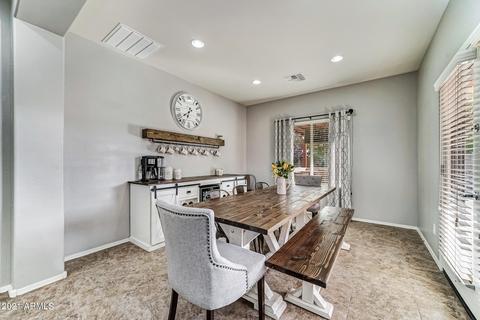 3141 E Chisum Ln, Gilbert, AZ 85297 photo 14