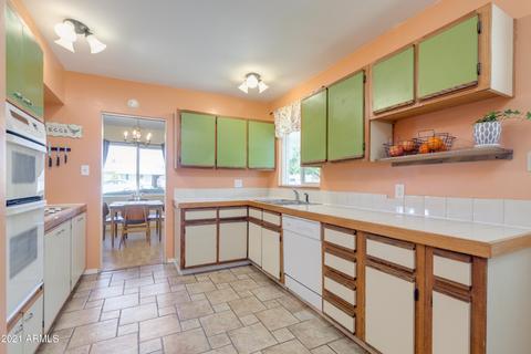 2457 E Almeria Rd, Phoenix, AZ 85008 photo 20