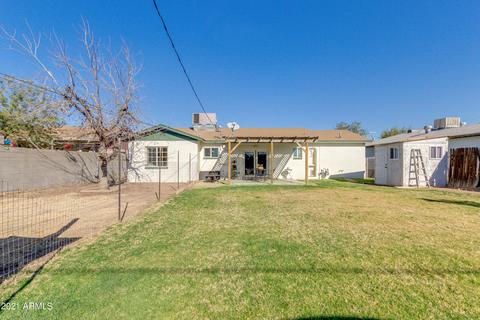 2457 E Almeria Rd, Phoenix, AZ 85008 photo 37
