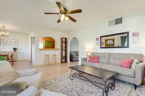 2457 E Almeria Rd, Phoenix, AZ 85008 photo 10