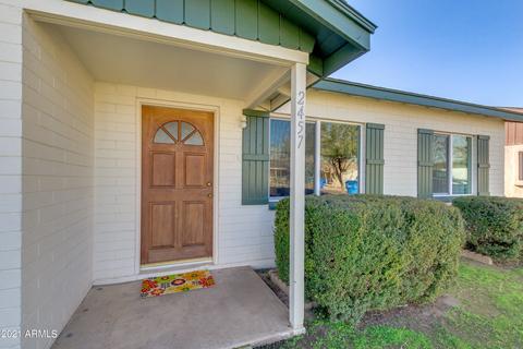 2457 E Almeria Rd, Phoenix, AZ 85008 photo 5