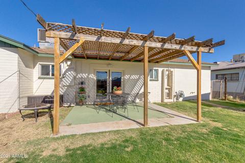2457 E Almeria Rd, Phoenix, AZ 85008 photo 38