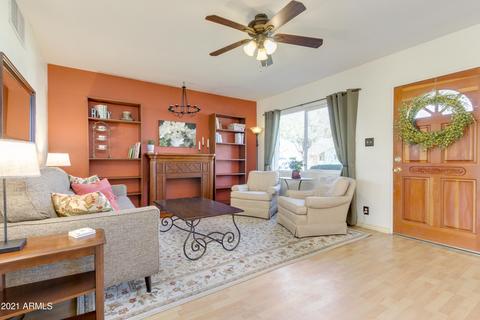 2457 E Almeria Rd, Phoenix, AZ 85008 photo 8