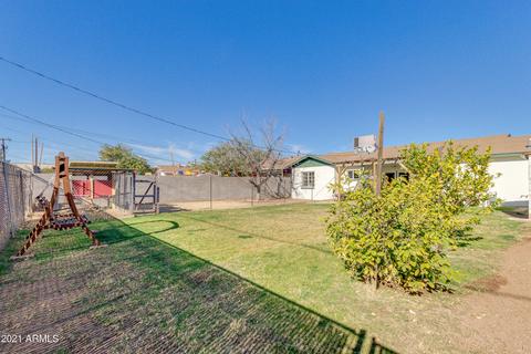 2457 E Almeria Rd, Phoenix, AZ 85008 photo 33